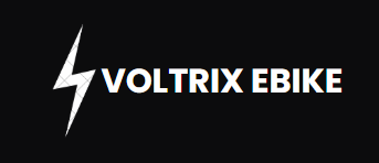 Voltrix EBike Logo